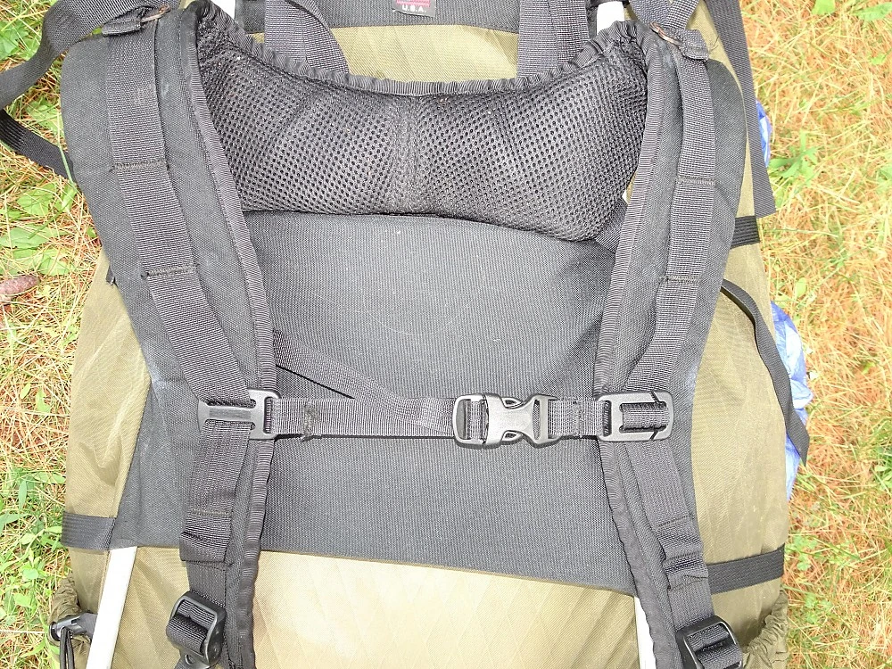 Seek Outside Unaweep 6300 14 Seek Outside Unaweep 6300 - Image 12