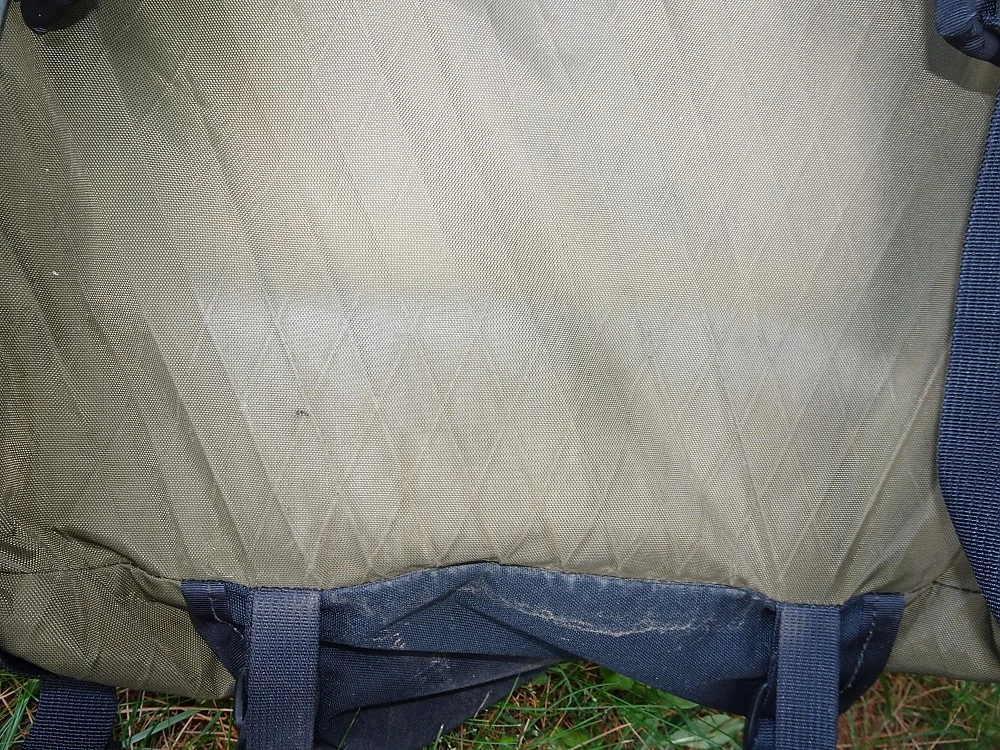 Seek Outside Unaweep 6300 8 Seek Outside Unaweep 6300 - Image 6