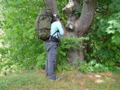 Seek Outside Unaweep 6300 38 Seek Outside Unaweep 6300 -Deals Outdoor Camping DSC01920a