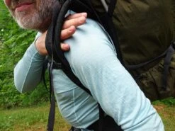 Seek Outside Unaweep 6300 37 Seek Outside Unaweep 6300 -Deals Outdoor Camping DSC01926a