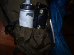 Seek Outside Unaweep 6300 31 Seek Outside Unaweep 6300 -Deals Outdoor Camping DSC01930a