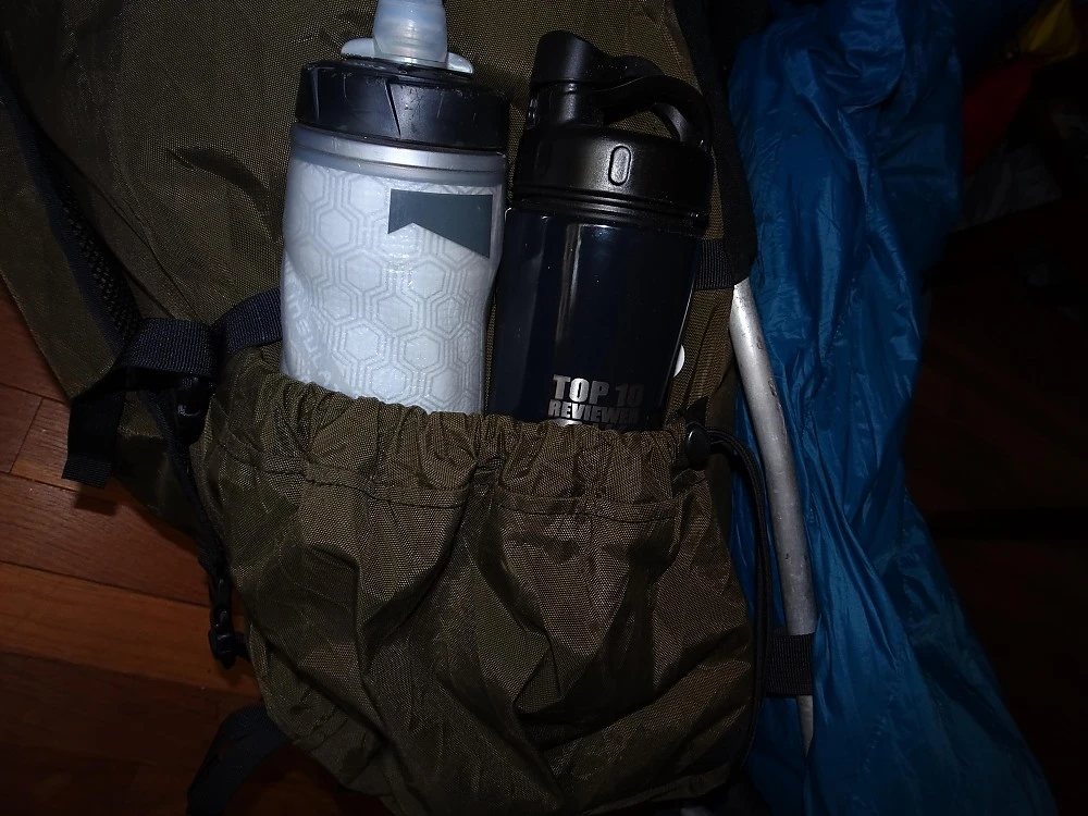 Seek Outside Unaweep 6300 12 Seek Outside Unaweep 6300 - Image 10