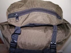 Seek Outside Unaweep 6300 30 Seek Outside Unaweep 6300 -Deals Outdoor Camping DSC01931a