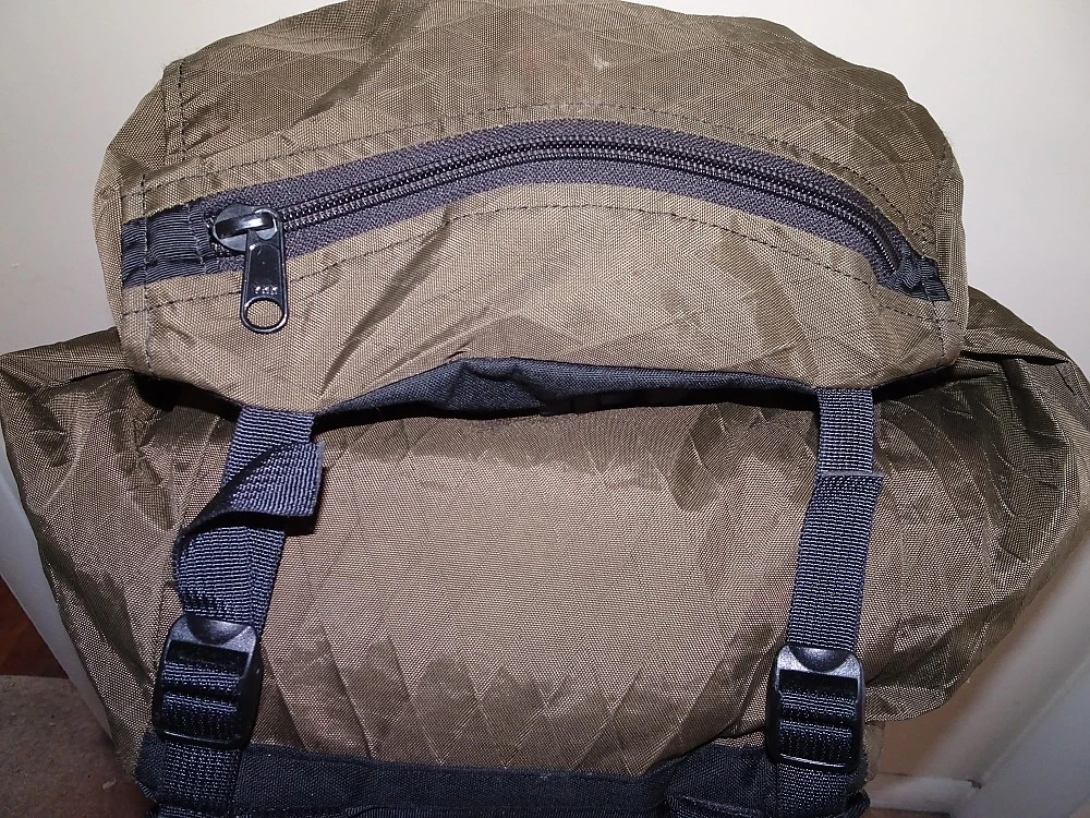 Seek Outside Unaweep 6300 11 Seek Outside Unaweep 6300 - Image 9