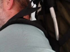 Seek Outside Unaweep 6300 36 Seek Outside Unaweep 6300 -Deals Outdoor Camping DSC01936a