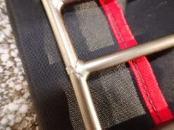 Purcell Trench Voyageurs Grill -Deals Outdoor Camping DSC02746a