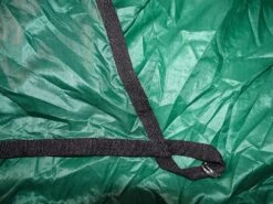 UGQ SilPoly Rectangular Cat Cut Tarp (10x12) -Deals Outdoor Camping DSC02817a