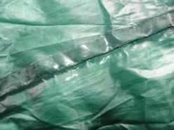 UGQ SilPoly Rectangular Cat Cut Tarp (10x12) -Deals Outdoor Camping DSC02823a