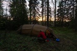 Hilleberg Kaitum 3 -Deals Outdoor Camping DSC03856