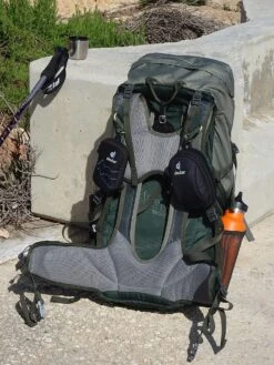 Berghaus Freeflow 40 -Deals Outdoor Camping DSC03934 cropped