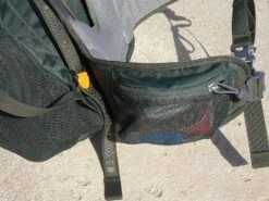 Berghaus Freeflow 40 -Deals Outdoor Camping DSC03936