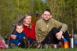 Hilleberg Kaitum 3 -Deals Outdoor Camping DSC03981