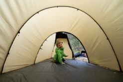 Hilleberg Kaitum 3 -Deals Outdoor Camping DSC04109