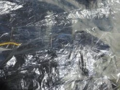 Nylofume Pack Liner Bags -Deals Outdoor Camping DSC04578a