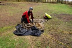 Hilleberg Kaitum 3 -Deals Outdoor Camping DSC04640