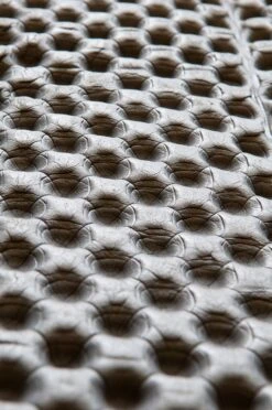 Therm-a-Rest Z Lite -Deals Outdoor Camping DSC0654