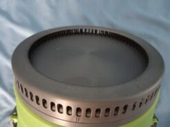 GSI Outdoors Escape HS 3L Pot + Frypan 30 GSI Outdoors Escape HS 3L Pot + Frypan -Deals Outdoor Camping DSC06673