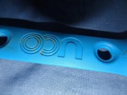 UCO Utility Spork 2-Pack With Tether -Deals Outdoor Camping DSC06709