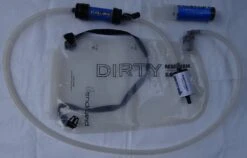 Survivor Filter PRO -Deals Outdoor Camping DSC08715