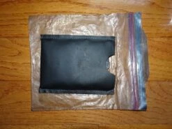 Emberlit FireAnt Titanium -Deals Outdoor Camping DSC09023