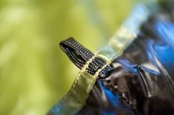 Hammock Gear Burrow 50° -Deals Outdoor Camping DSCF0041