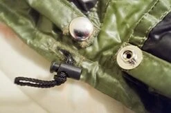 Hammock Gear Burrow 50° -Deals Outdoor Camping DSCF0043