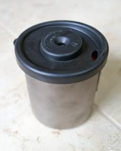 Snow Peak Titanium Trek 700 -Deals Outdoor Camping DSCF2290 1