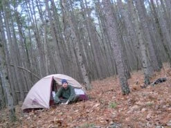 Kelty Grand Teton 2.0 -Deals Outdoor Camping DSCN0238