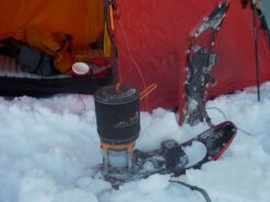 Jetboil Joule Group Cooking System -Deals Outdoor Camping DSCN0591