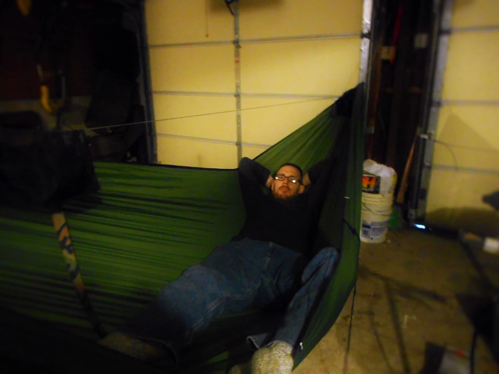 Eagles Nest Outfitters Sub7 17 Eagles Nest Outfitters Sub7 - Image 15