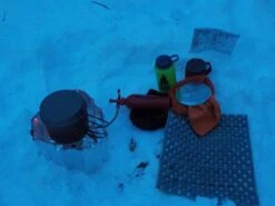 MSR DragonFly -Deals Outdoor Camping DSCN0852