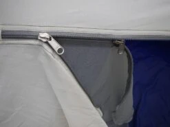 Sierra Designs Night Watch CD -Deals Outdoor Camping DSCN1912