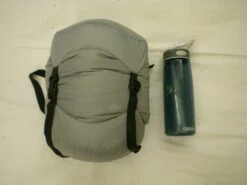 Stoic Somnus 15 -Deals Outdoor Camping DSCN2911