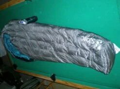 Stoic Somnus 15 -Deals Outdoor Camping DSCN2912