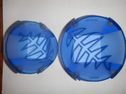 Fozzils Bowlz Set -Deals Outdoor Camping DSCN3155