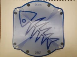 Fozzils Bowlz Set -Deals Outdoor Camping DSCN3158