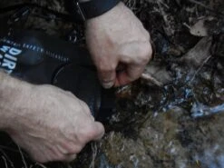 MSR Trail Base Water Filter Kit 36 MSR Trail Base Water Filter Kit -Deals Outdoor Camping DSCN3159