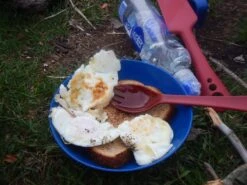 BioLite CookStove -Deals Outdoor Camping DSCN9688