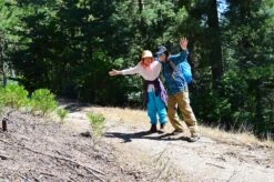 Ozark Trail Atka 28L -Deals Outdoor Camping DSC 0234