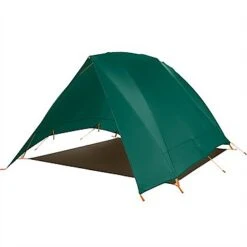 Eureka! Timberline SQ 4XT -Deals Outdoor Camping DTO4 FON1 dc90470