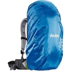 Deuter ACT Trail 24 -Deals Outdoor Camping DTRAT24N raincv