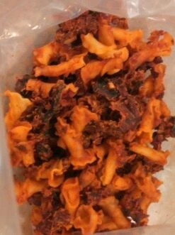 Eastman Outdoors Food Dehydrator 4 Tray 10 Eastman Outdoors Food Dehydrator 4 Tray -Deals Outdoor Camping Dehydrator 4