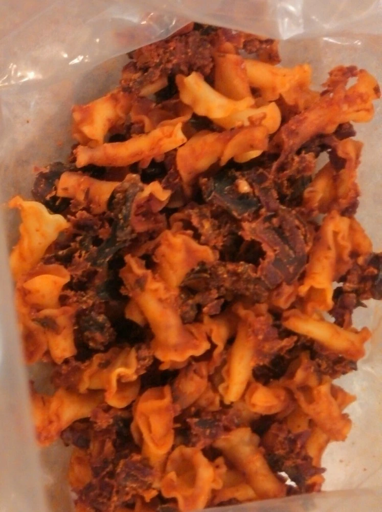 Eastman Outdoors Food Dehydrator 4 Tray 5 Eastman Outdoors Food Dehydrator 4 Tray - Image 3