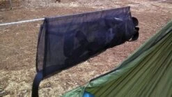 Dream Hammock DangerBird -Deals Outdoor Camping DreamHammock DangerBird 1