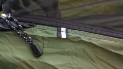 Dream Hammock DangerBird -Deals Outdoor Camping DreamHammock DangerBird 10