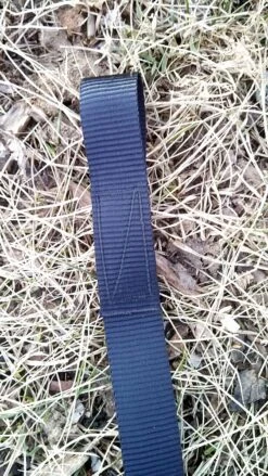 Dream Hammock DangerBird -Deals Outdoor Camping DreamHammock DangerBird 12