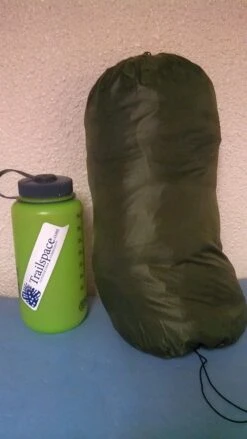 Dream Hammock DangerBird -Deals Outdoor Camping DreamHammock DangerBird 13