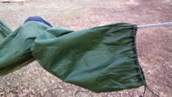 Dream Hammock DangerBird -Deals Outdoor Camping DreamHammock DangerBird 2