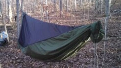 Dream Hammock DangerBird -Deals Outdoor Camping DreamHammock DangerBird