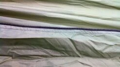 Dream Hammock DangerBird -Deals Outdoor Camping DreamHammock DangerBird 4